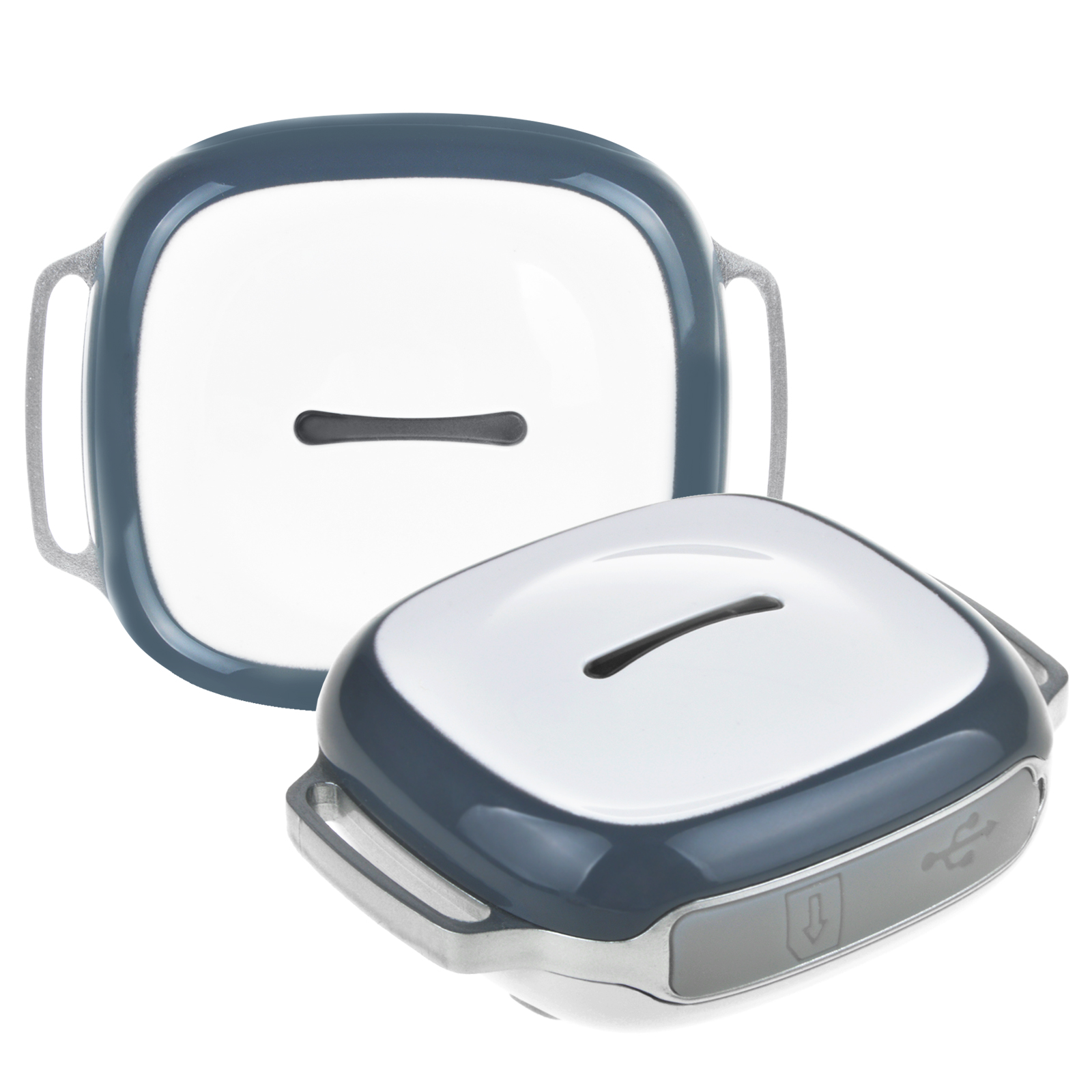 Beacon BLE Gateway Reader 